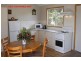 609 Silver Hill Road, Wattle Grove TAS 7109