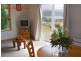 609 Silver Hill Road, Wattle Grove TAS 7109
