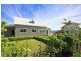 609 Silver Hill Road, Wattle Grove TAS 7109