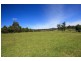 609 Silver Hill Road, Wattle Grove TAS 7109