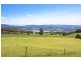 609 Silver Hill Road, Wattle Grove TAS 7109