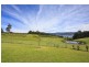 609 Silver Hill Road, Wattle Grove TAS 7109