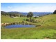 609 Silver Hill Road, Wattle Grove TAS 7109