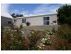 609 Silver Hill Road, Wattle Grove TAS 7109