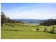 609 Silver Hill Road, Wattle Grove TAS 7109