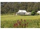 609 Silver Hill Road, Wattle Grove TAS 7109