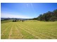 609 Silver Hill Road, Wattle Grove TAS 7109