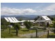 609 Silver Hill Road, Wattle Grove TAS 7109