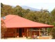 32 Moss Beds Road, Mountain River TAS 7109