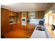 32 Moss Beds Road, Mountain River TAS 7109
