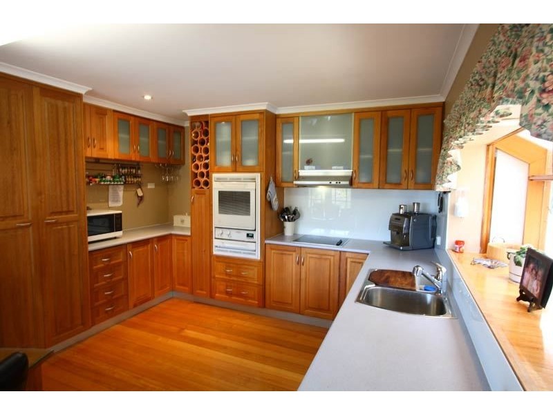 32 Moss Beds Road, Mountain River TAS 7109