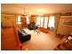 32 Moss Beds Road, Mountain River TAS 7109