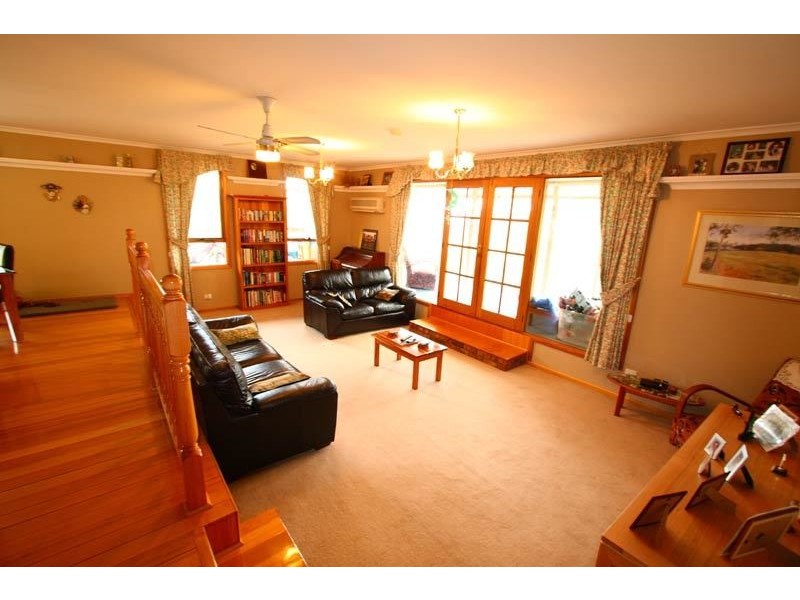 32 Moss Beds Road, Mountain River TAS 7109