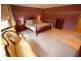 32 Moss Beds Road, Mountain River TAS 7109
