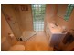 32 Moss Beds Road, Mountain River TAS 7109