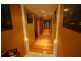 32 Moss Beds Road, Mountain River TAS 7109