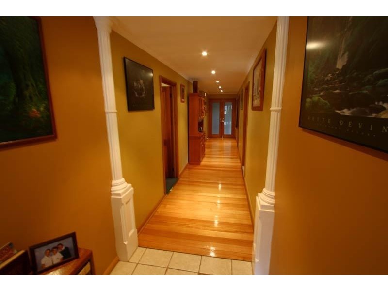 32 Moss Beds Road, Mountain River TAS 7109
