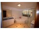 32 Moss Beds Road, Mountain River TAS 7109