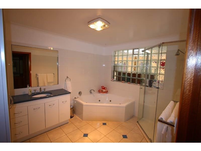 32 Moss Beds Road, Mountain River TAS 7109