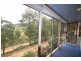 32 Moss Beds Road, Mountain River TAS 7109
