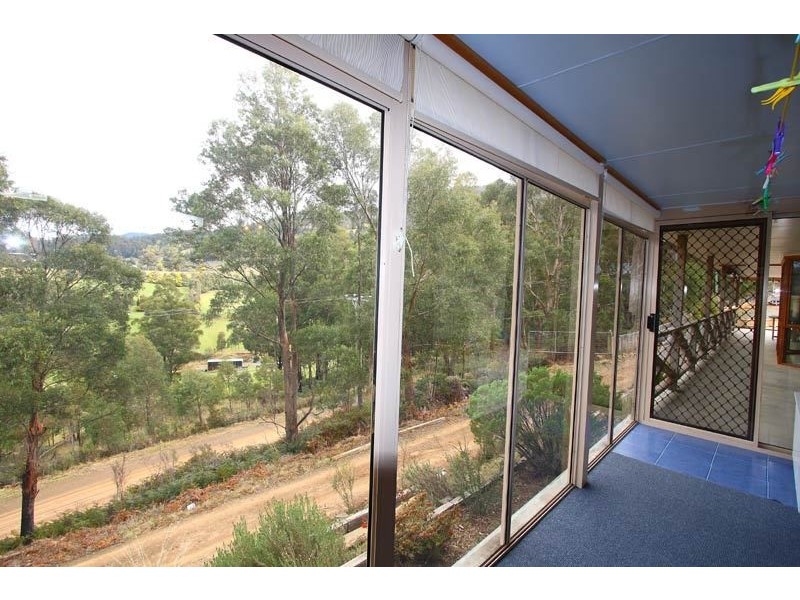 32 Moss Beds Road, Mountain River TAS 7109
