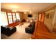 32 Moss Beds Road, Mountain River TAS 7109