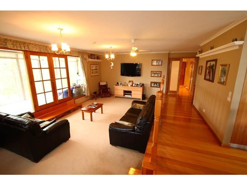 32 Moss Beds Road, Mountain River TAS 7109