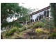 32 Moss Beds Road, Mountain River TAS 7109