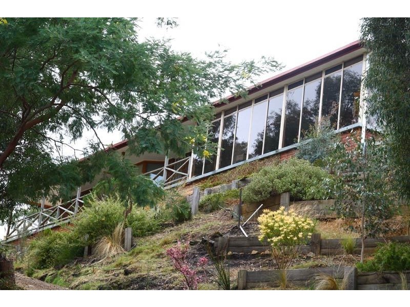 32 Moss Beds Road, Mountain River TAS 7109