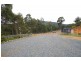 32 Moss Beds Road, Mountain River TAS 7109