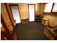 32 Moss Beds Road, Mountain River TAS 7109