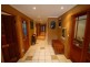 32 Moss Beds Road, Mountain River TAS 7109
