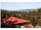 32 Moss Beds Road, Mountain River TAS 7109