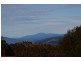 32 Moss Beds Road, Mountain River TAS 7109