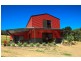1763  Pelverata Road, Woodstock TAS 7109