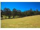 1763  Pelverata Road, Woodstock TAS 7109