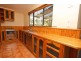 1763  Pelverata Road, Woodstock TAS 7109