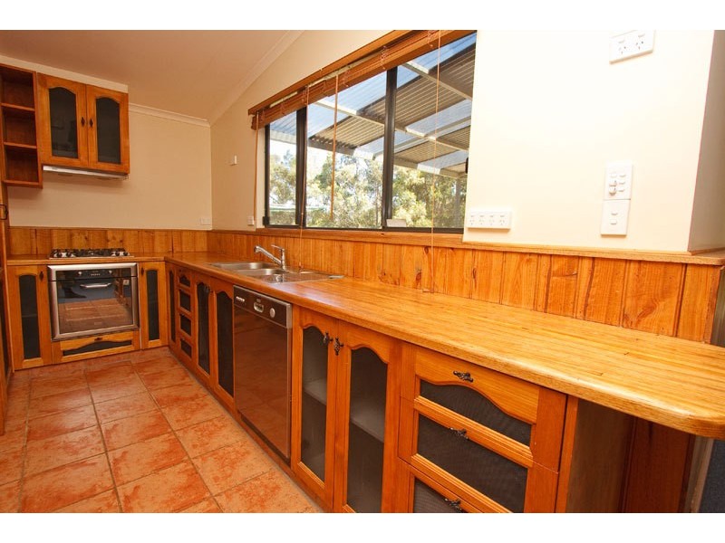 1763  Pelverata Road, Woodstock TAS 7109