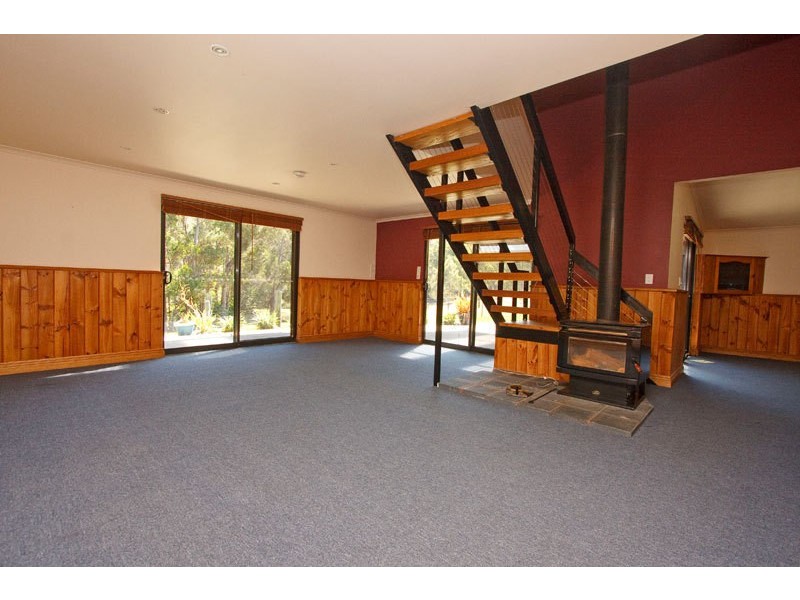 1763  Pelverata Road, Woodstock TAS 7109