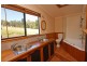 1763  Pelverata Road, Woodstock TAS 7109