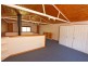 1763  Pelverata Road, Woodstock TAS 7109