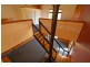 1763  Pelverata Road, Woodstock TAS 7109