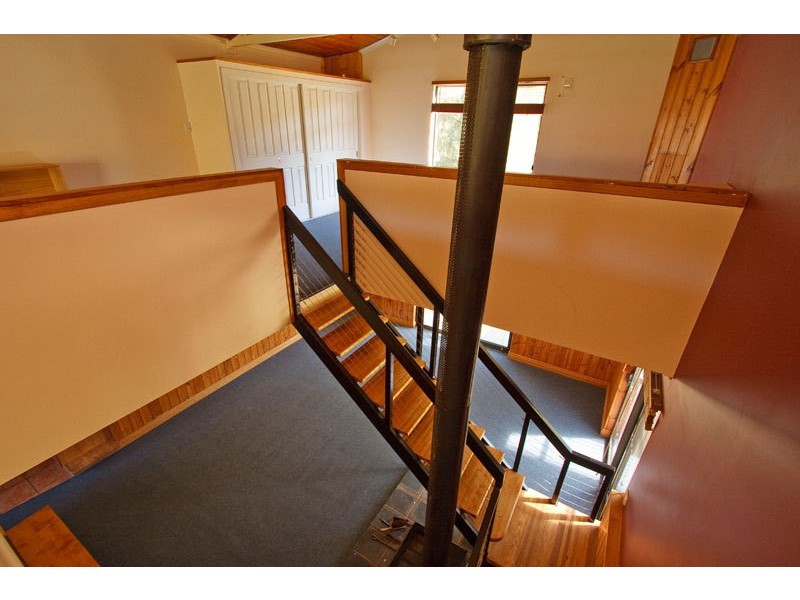 1763  Pelverata Road, Woodstock TAS 7109