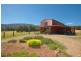 1763  Pelverata Road, Woodstock TAS 7109