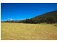 1763  Pelverata Road, Woodstock TAS 7109
