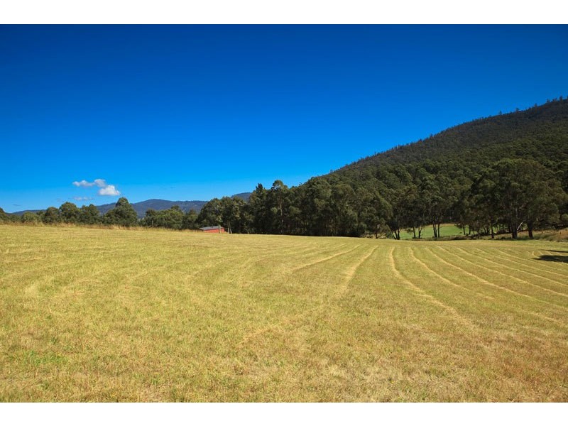 1763  Pelverata Road, Woodstock TAS 7109