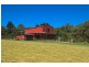 1763  Pelverata Road, Woodstock TAS 7109