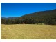 1763  Pelverata Road, Woodstock TAS 7109