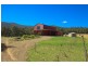 1763  Pelverata Road, Woodstock TAS 7109