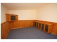 1763  Pelverata Road, Woodstock TAS 7109